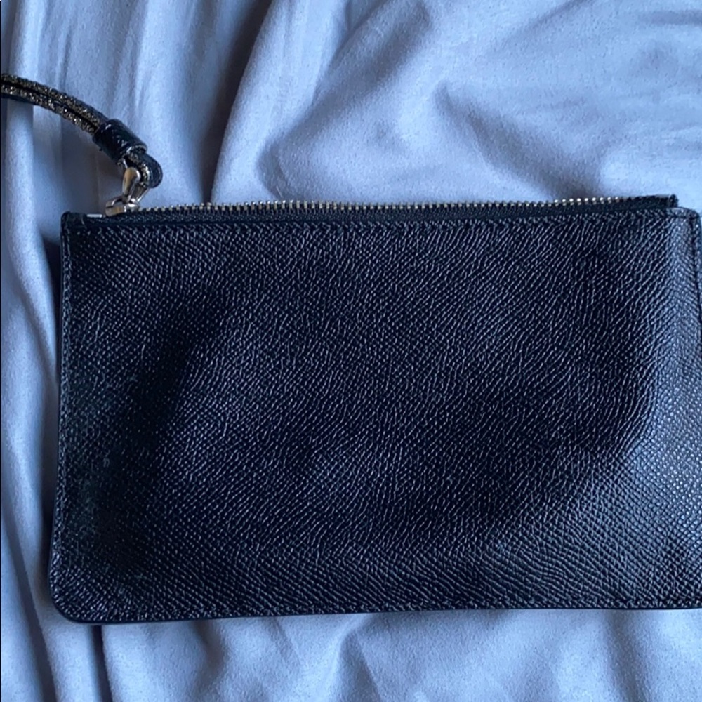 Wallet - Picture 3 of 4